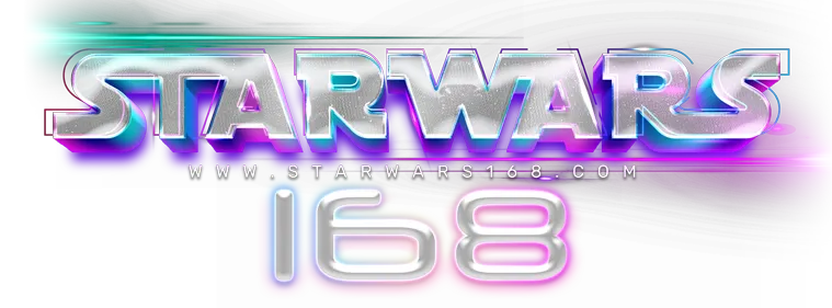 starwars168
